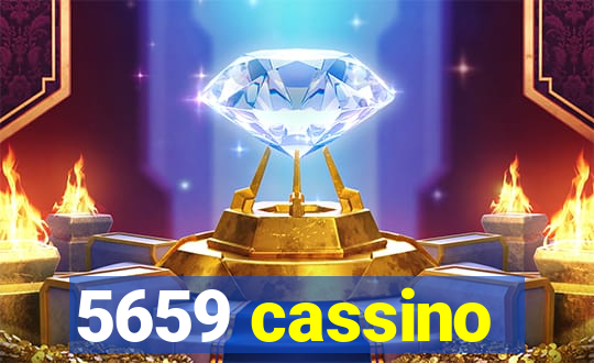 5659 cassino